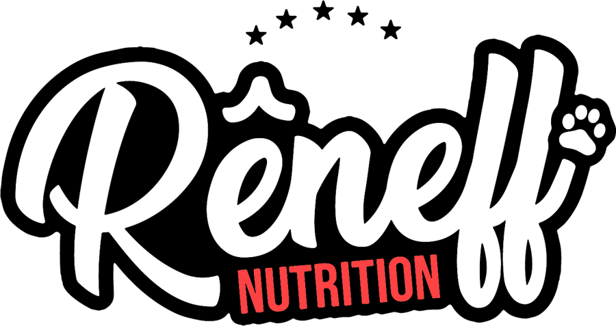 Rêneff Nutrition